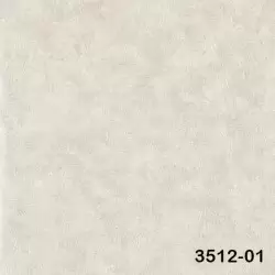 3512-01 Tudor Duvar Kağıdı ile Klasik ve Asil Mekanlar Yaratın