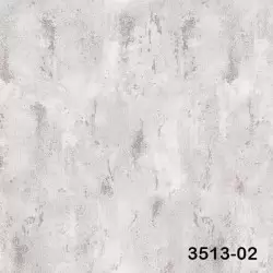 3513-02 Tudor Duvar Kağıdı