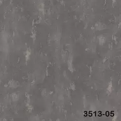 3513-05 Tudor Duvar Kağıdı
