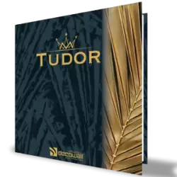 Tudor Duvar Kağıdı Modelleri Tudor Duvar Kağıdı Modelleri
