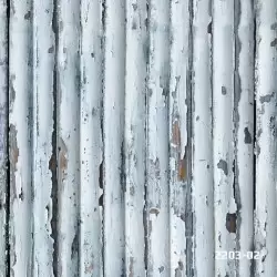 2203-02 Vitoria Duvar Kağıdı ile Klasik ve Zarif Mekanlar Yaratın