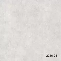 2216-04 Vitoria Duvar Kağıdı ile Klasik ve Zarif Mekanlar Yaratın