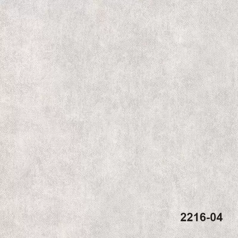 2216-04 Vitoria Duvar Kağıdı ile Klasik ve Zarif Mekanlar Yaratın