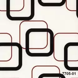 7705-01 Vitoria Duvar Kağıdı ile Klasik ve Zarif Mekanlar Yaratın