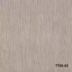 7709-02 Vitoria Duvar Kağıdı ile Klasik ve Zarif Mekanlar Yaratın