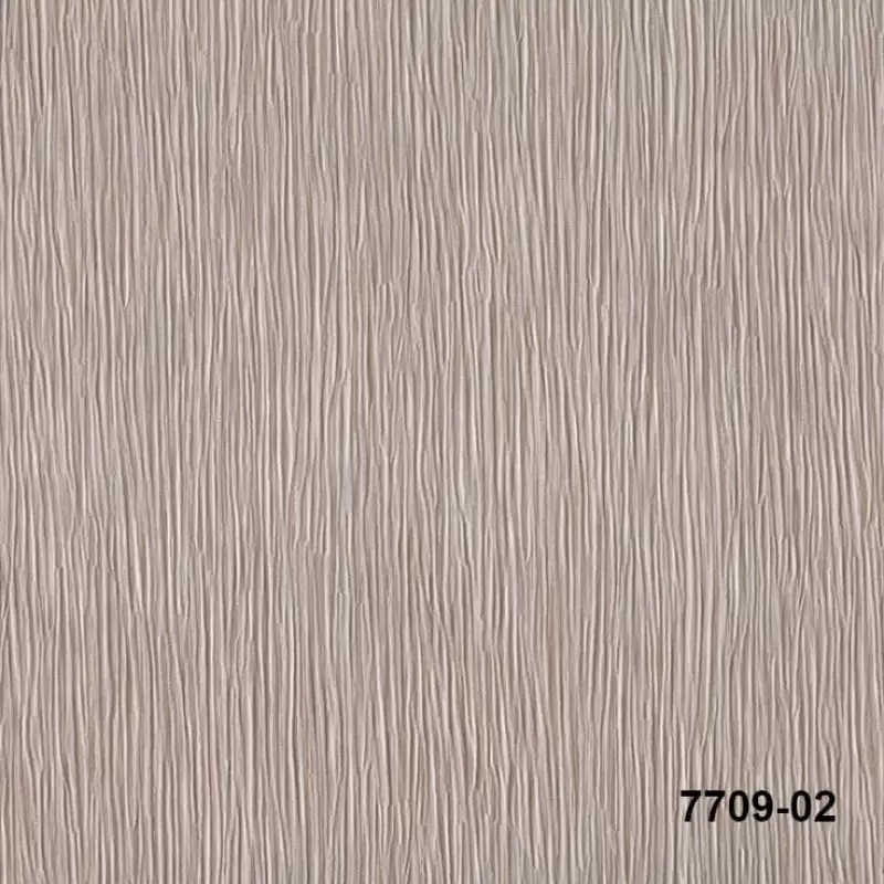 7709-02 Vitoria Duvar Kağıdı ile Klasik ve Zarif Mekanlar Yaratın