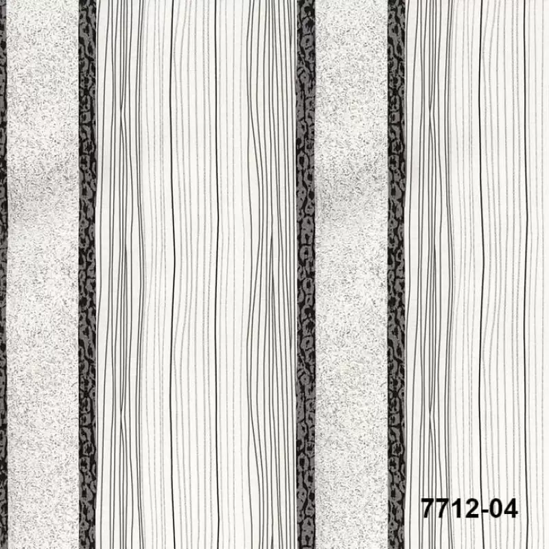 7712-04 Vitoria Duvar Kağıdı ile Klasik ve Zarif Mekanlar Yaratın