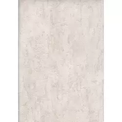 16123-2 Ambiance Duvar Kağıdı ile Sıcak ve Huzurlu Mekanlar Yaratın