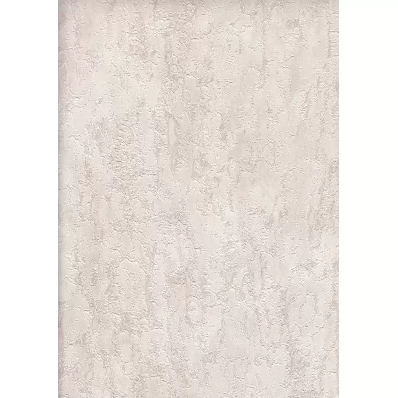 16123-2 Ambiance Duvar Kağıdı ile Sıcak ve Huzurlu Mekanlar Yaratın