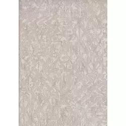 23240-3 Ambiance Duvar Kağıdı ile Sıcak ve Huzurlu Mekanlar Yaratın