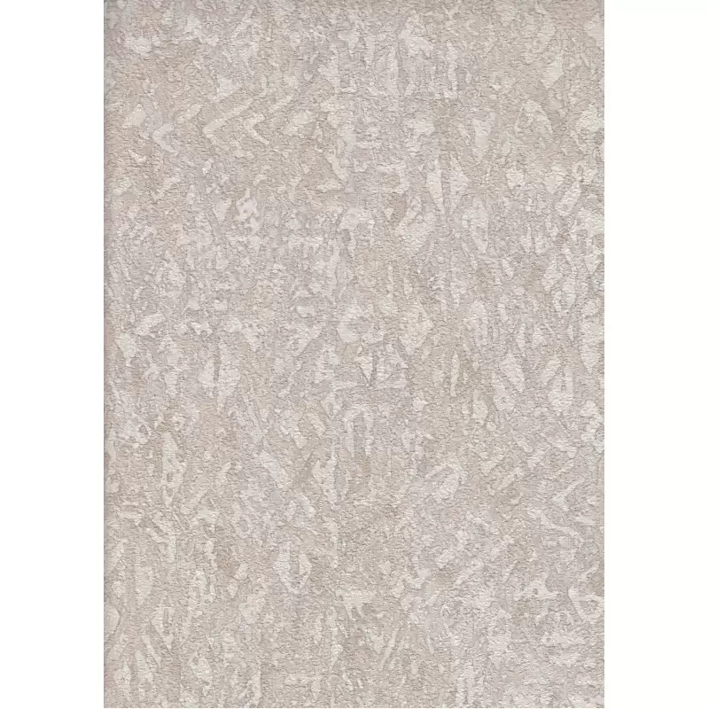 23240-3 Ambiance Duvar Kağıdı ile Sıcak ve Huzurlu Mekanlar Yaratın