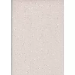 27020-4 Ambiance Duvar Kağıdı ile Sıcak ve Huzurlu Mekanlar Yaratın