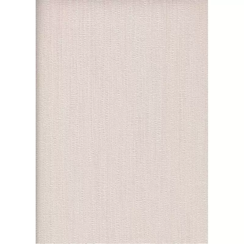 27020-4 Ambiance Duvar Kağıdı ile Sıcak ve Huzurlu Mekanlar Yaratın