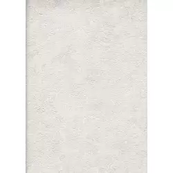 29547-1 Ambiance Duvar Kağıdı ile Sıcak ve Huzurlu Mekanlar Yaratın