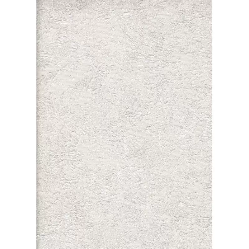 29547-1 Ambiance Duvar Kağıdı ile Sıcak ve Huzurlu Mekanlar Yaratın