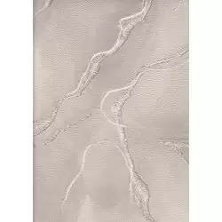 30200-5 Ambiance Duvar Kağıdı ile Sıcak ve Huzurlu Mekanlar Yaratın