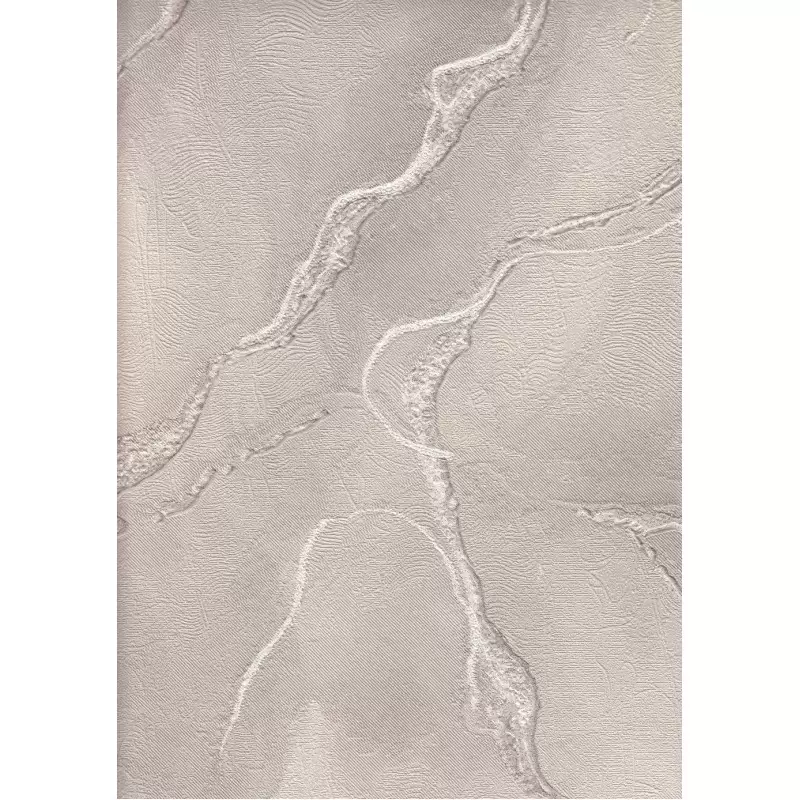 30200-5 Ambiance Duvar Kağıdı ile Sıcak ve Huzurlu Mekanlar Yaratın