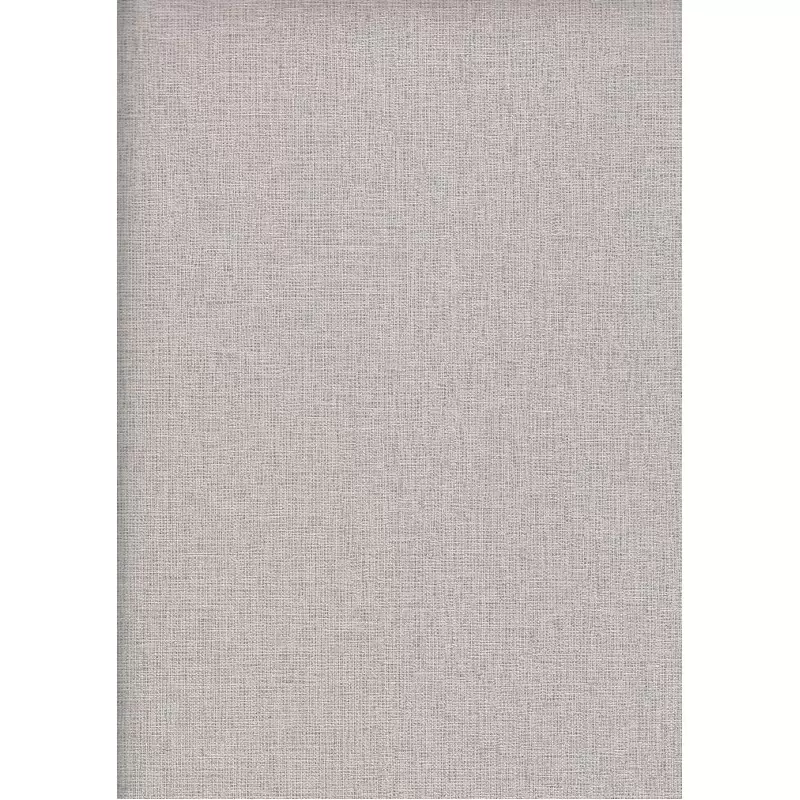 30210-7 Ambiance Duvar Kağıdı ile Sıcak ve Huzurlu Mekanlar Yaratın