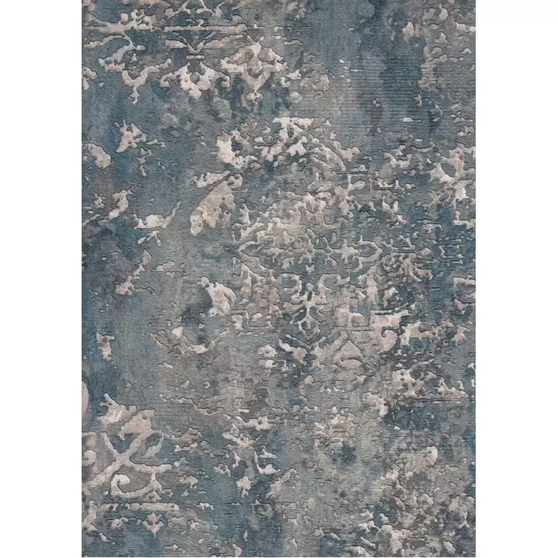 30382-6 Ambiance Duvar Kağıdı ile Sıcak ve Huzurlu Mekanlar Yaratın