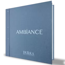 Ambiance Duvar Kağıdı (93)