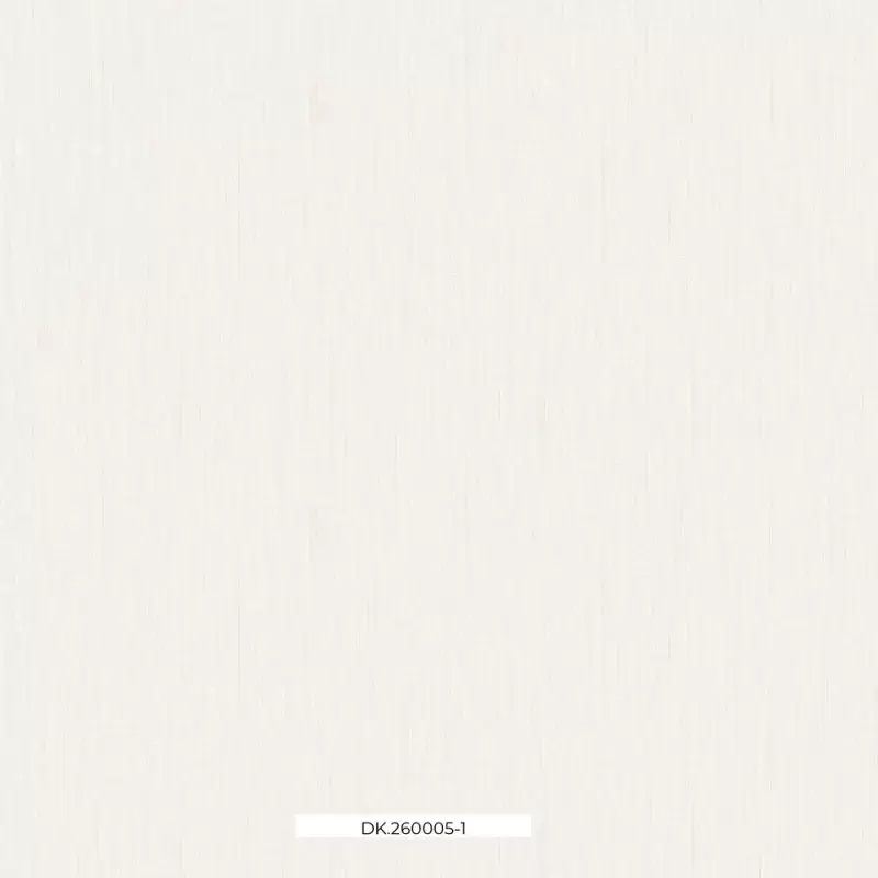 260005-1 Majestic Duvar Kağıdı ile Asalet ve Şıklığı Yansıtın