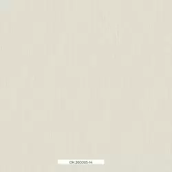 260005-14 Majestic Duvar Kağıdı ile Asalet ve Şıklığı Yansıtın