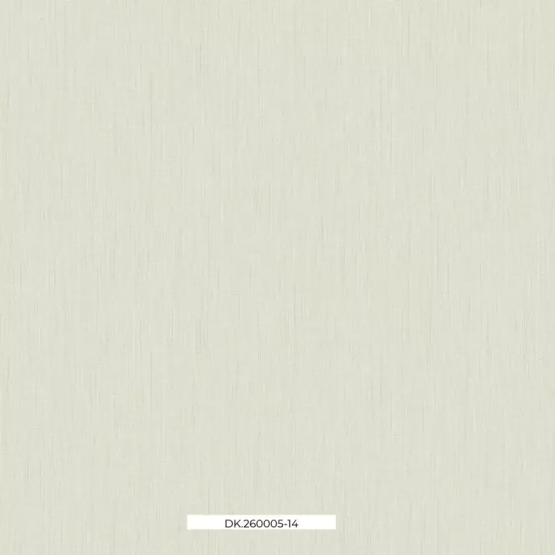 260005-14 Majestic Duvar Kağıdı ile Asalet ve Şıklığı Yansıtın