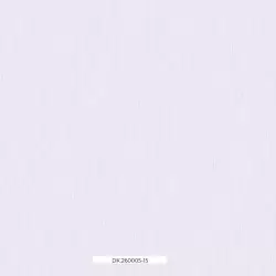 260005-15 Majestic Duvar Kağıdı ile Asalet ve Şıklığı Yansıtın