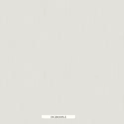 260005-2 Majestic Duvar Kağıdı ile Asalet ve Şıklığı Yansıtın