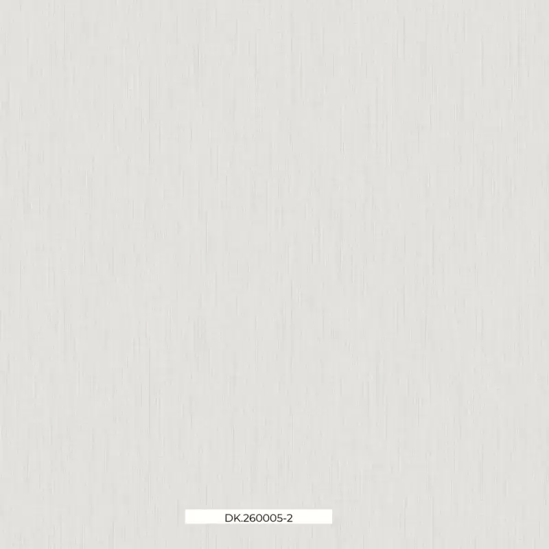 260005-2 Majestic Duvar Kağıdı ile Asalet ve Şıklığı Yansıtın