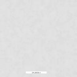 28026-4 Majestic Duvar Kağıdı ile Asalet ve Şıklığı Yansıtın