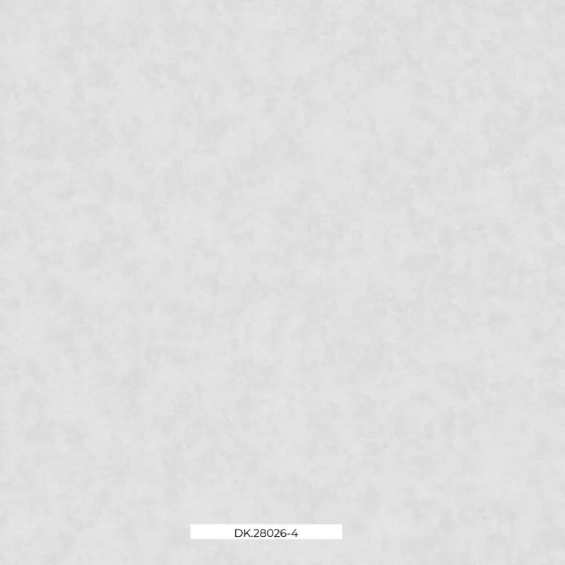 28026-4 Majestic Duvar Kağıdı ile Asalet ve Şıklığı Yansıtın