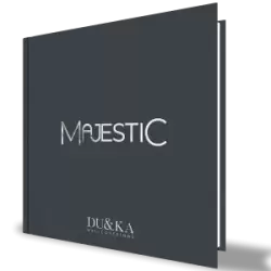 Majestic Duvar Kağıdı (44)