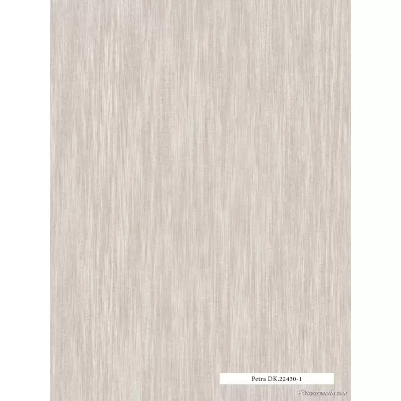 22430-1 Natura Duvar Kağıdı ile Mekanlarınıza Doğallık Katın