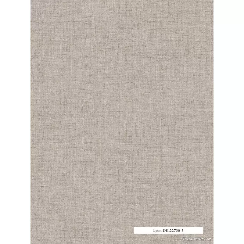 22730-3 Natura Duvar Kağıdı ile Mekanlarınıza Doğallık Katın