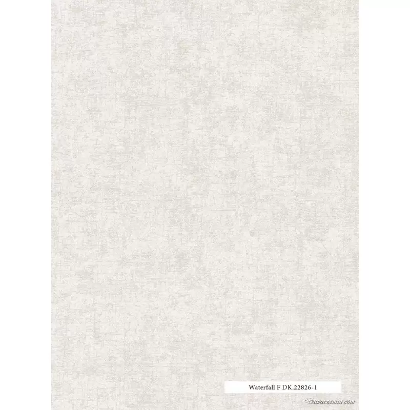 22826-1 Natura Duvar Kağıdı ile Mekanlarınıza Doğallık Katın