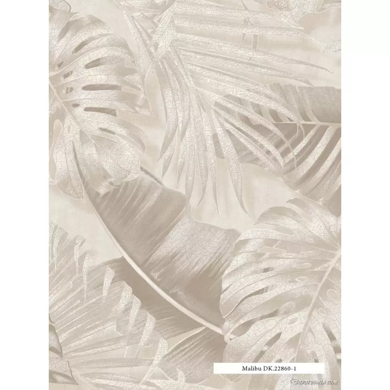 22860-1 Natura Duvar Kağıdı ile Mekanlarınıza Doğallık Katın