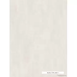 22862-1 Natura Duvar Kağıdı ile Mekanlarınıza Doğallık Katın