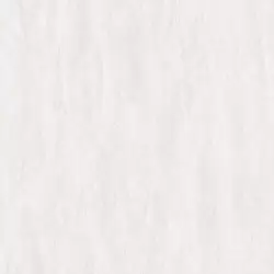 25101-1 Prestige Duvar Kağıdı ile Duvarlarınıza Asalet Katın