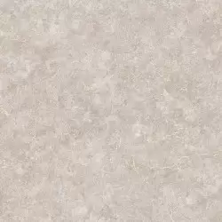 25115-3 Prestige Duvar Kağıdı ile Duvarlarınıza Asalet Katın