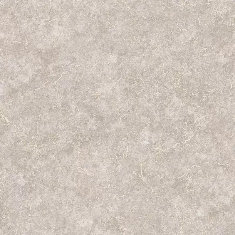 25115-3 Prestige Duvar Kağıdı ile Duvarlarınıza Asalet Katın