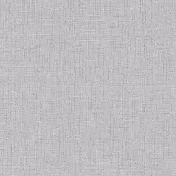 25500-3 Prestige Duvar Kağıdı ile Duvarlarınıza Asalet Katın