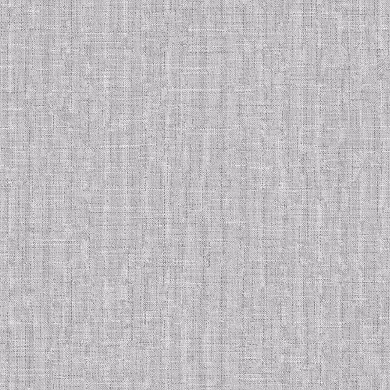 25500-3 Prestige Duvar Kağıdı ile Duvarlarınıza Asalet Katın