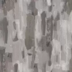 25621-1 Prestige Duvar Kağıdı ile Duvarlarınıza Asalet Katın