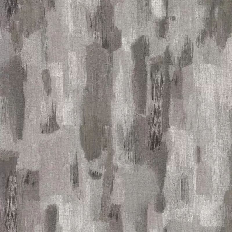 25621-1 Prestige Duvar Kağıdı ile Duvarlarınıza Asalet Katın