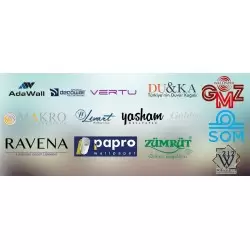 En Şık Duvar Kağıdı Modelleri En Şık Duvar Kağıdı Modelleri