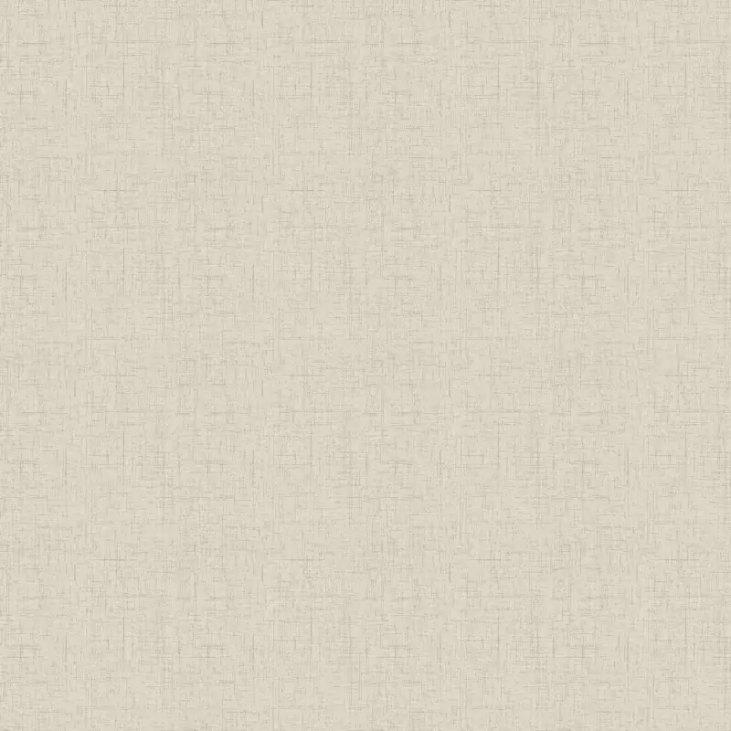 42033-5 Art Elegance Duvar Kağıdı ile Sanat ve Zarafeti Mekanlarınıza Taşıyın