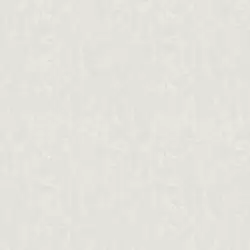 42182-1 Art Elegance Duvar Kağıdı ile Sanat ve Zarafeti Mekanlarınıza Taşıyın