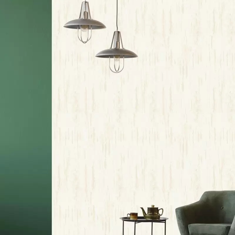 42210-1 Art Elegance Duvar Kağıdı ile Sanat ve Zarafeti Mekanlarınıza Taşıyın