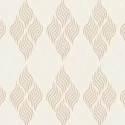 42330-1 Art Elegance Duvar Kağıdı ile Sanat ve Zarafeti Mekanlarınıza Taşıyın